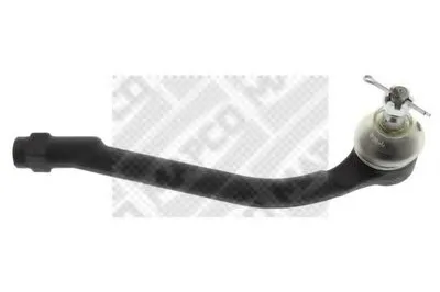 Наконечник поперечной рулевой тяги MAPCO купить