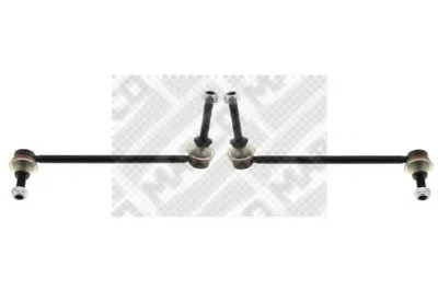 Ремкомплект, соединительная тяга стабилизатора MAPCO купить