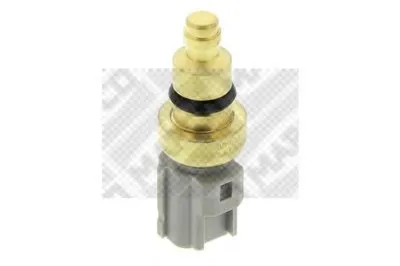 Датчик, температура охлаждающей жидкости MAPCO купить