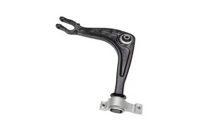 Рычаг независимой подвески колеса, подвеска колеса MOOG купить