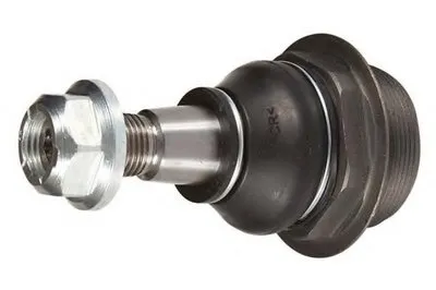 Шаровой шарнир MOOG купить