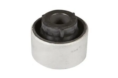 Подвеска, рычаг независимой подвески колеса MOOG купить