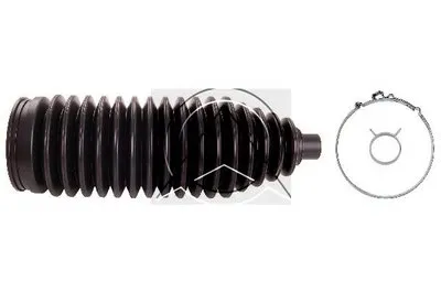 Пыльник, рулевое управление SIDEM купить