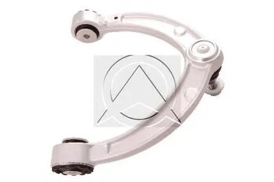 Рычаг независимой подвески колеса, подвеска колеса SIDEM купить