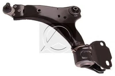 Рычаг независимой подвески колеса, подвеска колеса SIDEM купить