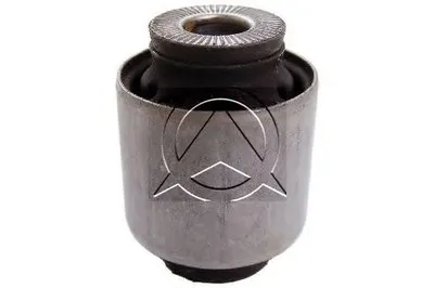 Втулка, балка моста SIDEM купить