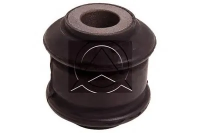 Опора, стабилизатор SIDEM купить