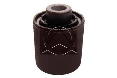 Подвеска, рычаг независимой подвески колеса SIDEM купить