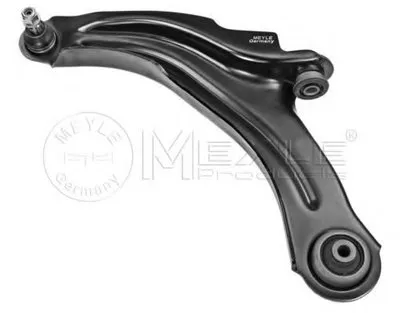Рычаг независимой подвески колеса, подвеска колеса MEYLE купить