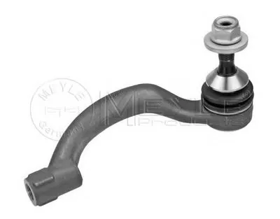 Наконечник поперечной рулевой тяги MEYLE купить