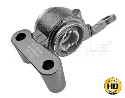 Подвеска, рычаг независимой подвески колеса HD QUALITY MEYLE купить