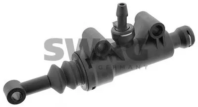 Главный цилиндр, система сцепления SWAG купить