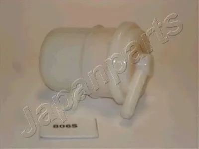 Топливный фильтр JAPANPARTS купить