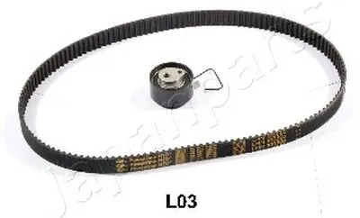 Комплект ремня ГРМ JAPANPARTS купить