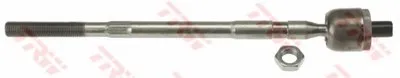 Осевой шарнир, рулевая тяга TRW купить