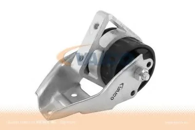 Кронштейн двигателя VAICO купить