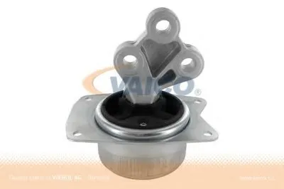 Подвеска, автоматическая коробка передач; Подвеска, ступенчатая коробка передач VAICO купить