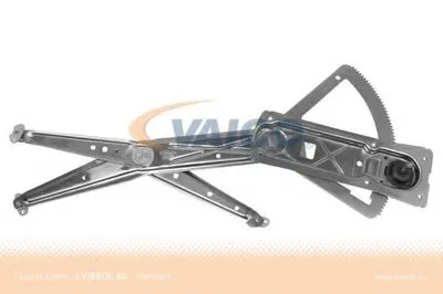 Подъемное устройство для окон VAICO купить