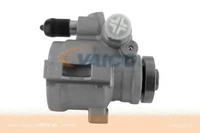 Гидравлический насос, рулевое управление VAICO купить