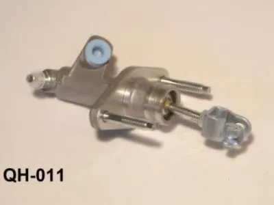 Главный цилиндр, система сцепления AISIN купить