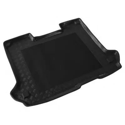 Ванночка для багажника RAMEDER купить