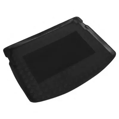 Ванночка для багажника RAMEDER купить