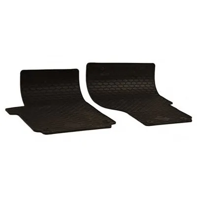 Комплект ковриков RAMEDER купить