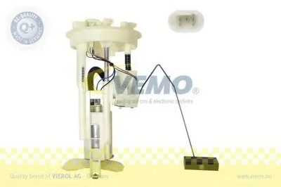 Элемент системы питания Q+, original equipment manufacturer quality MADE IN GERMANY VEMO купить