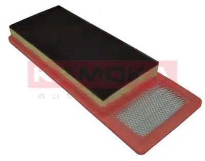 Воздушный фильтр KAMOKA KAMOKA купить