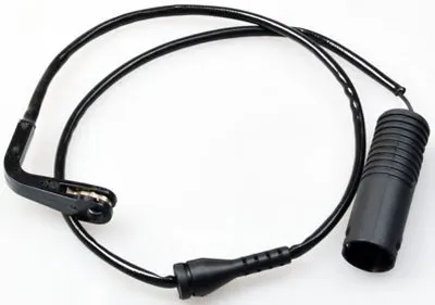 Сигнализатор, износ тормозных колодок DENCKERMANN купить