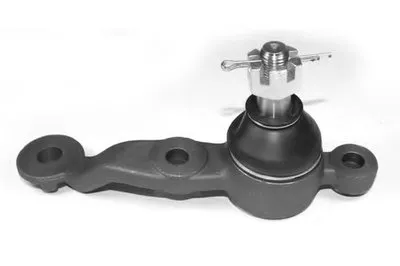 Шаровой шарнир OCAP купить