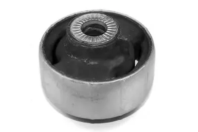 Кронштейн, подушки рычага OCAP купить