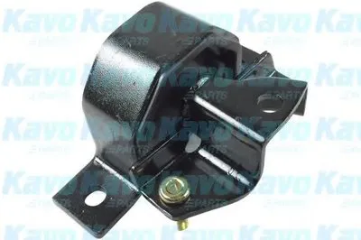 Кронштейн двигателя KAVO PARTS купить