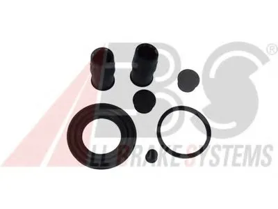 Ремкомплект, тормозной суппорт A.B.S. купить