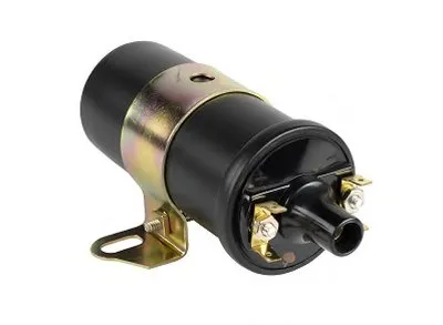 Катушка зажигания BOUGICORD купить