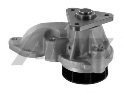 Водяной насос AIRTEX купить