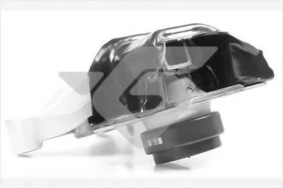 Кронштейн, подвеска двигателя HUTCHINSON купить