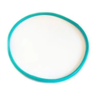 Прокладка, датчик уровня топлива HOFFER купить