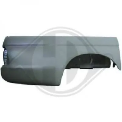 Боковина DIEDERICHS купить