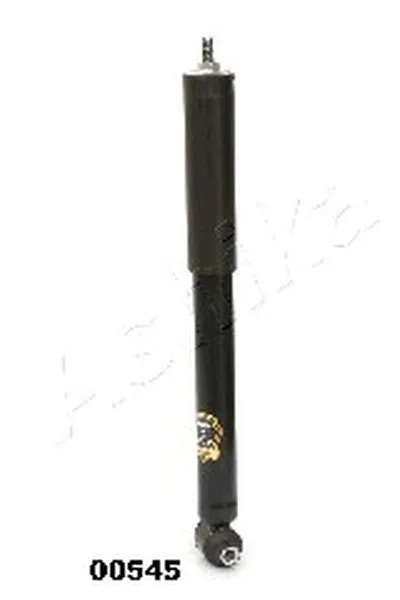 Амортизатор ASHIKA купить