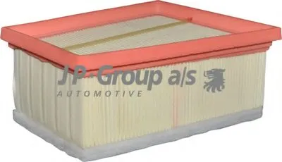 Воздушный фильтр JP Group JP GROUP купить