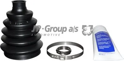 Комплект пылника, приводной вал JP Group JP GROUP купить