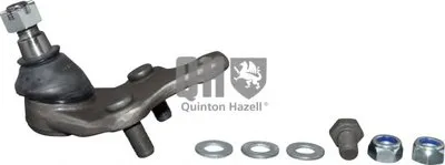 Шаровой шарнир QH JP GROUP купить