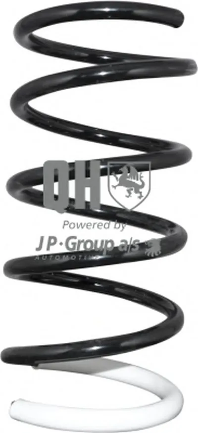 винтовая пружина QH JP GROUP купить