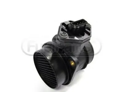 Расходомер воздуха Fuel Parts STANDARD купить