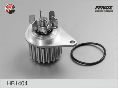 Водяной насос FENOX купить