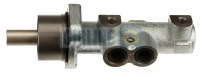 целиндер ручного тормоза GIRLING купить