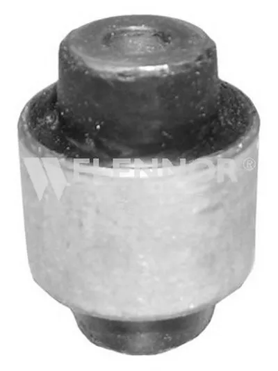 Подвеска, рычаг независимой подвески колеса KAWE купить