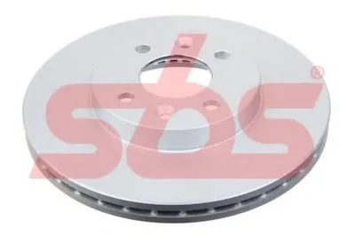 Тормозной диск sbs купить