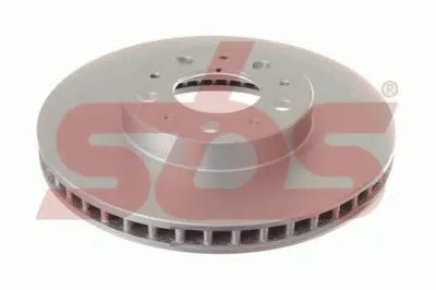 Тормозной диск sbs купить